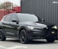 Альфа Ромео Стелвіо, об'ємом двигуна 2 л та пробігом 82 тис. км за 26350 $, фото 23 на Automoto.ua