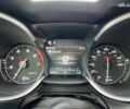 Альфа Ромео Стелвио, объемом двигателя 2 л и пробегом 39 тыс. км за 21900 $, фото 21 на Automoto.ua