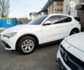 Альфа Ромео Стелвио, объемом двигателя 2 л и пробегом 47 тыс. км за 32900 $, фото 3 на Automoto.ua