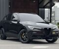 Альфа Ромео Стелвіо, об'ємом двигуна 2 л та пробігом 82 тис. км за 26350 $, фото 4 на Automoto.ua