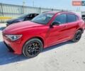 Альфа Ромео Стелвіо, об'ємом двигуна 2 л та пробігом 70 тис. км за 5000 $, фото 1 на Automoto.ua