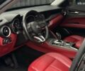 Альфа Ромео Стелвіо, об'ємом двигуна 2 л та пробігом 82 тис. км за 26350 $, фото 24 на Automoto.ua