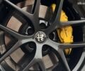 Альфа Ромео Стелвіо, об'ємом двигуна 2 л та пробігом 82 тис. км за 26350 $, фото 22 на Automoto.ua