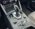 Альфа Ромео Стелвио, объемом двигателя 2 л и пробегом 39 тыс. км за 21900 $, фото 27 на Automoto.ua