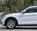 Альфа Ромео Стелвио, объемом двигателя 2 л и пробегом 39 тыс. км за 21900 $, фото 10 на Automoto.ua