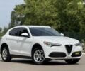 Альфа Ромео Стелвио, объемом двигателя 2 л и пробегом 42 тыс. км за 20900 $, фото 9 на Automoto.ua