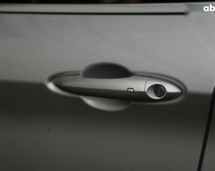 Альфа Ромео Стелвио, объемом двигателя 2 л и пробегом 130 тыс. км за 22900 $, фото 28 на Automoto.ua