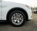 Альфа Ромео Стелвио, объемом двигателя 2 л и пробегом 47 тыс. км за 32900 $, фото 6 на Automoto.ua
