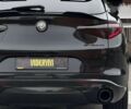 Альфа Ромео Стелвіо, об'ємом двигуна 2 л та пробігом 82 тис. км за 26350 $, фото 18 на Automoto.ua