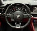 Альфа Ромео Стелвіо, об'ємом двигуна 2 л та пробігом 82 тис. км за 26350 $, фото 29 на Automoto.ua