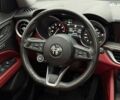 Альфа Ромео Стелвіо, об'ємом двигуна 2 л та пробігом 82 тис. км за 26350 $, фото 27 на Automoto.ua