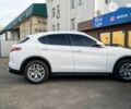 Альфа Ромео Стелвио, объемом двигателя 2 л и пробегом 47 тыс. км за 32900 $, фото 16 на Automoto.ua