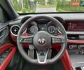 Альфа Ромео Стелвіо, об'ємом двигуна 2 л та пробігом 26 тис. км за 37000 $, фото 1 на Automoto.ua