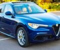 Альфа Ромео Стелвіо, об'ємом двигуна 2 л та пробігом 79 тис. км за 25000 $, фото 1 на Automoto.ua
