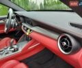 Альфа Ромео Стелвіо, об'ємом двигуна 2 л та пробігом 26 тис. км за 37000 $, фото 3 на Automoto.ua