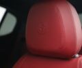 купити нове авто Альфа Ромео Стелвіо 2022 року від офіційного дилера Форвард-Авто Альфа Ромео фото