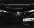 купить новое авто Альфа Ромео Стелвио 2023 года от официального дилера Дилерський Центр FIAT «АВТОРИНА» Альфа Ромео фото