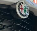 купить новое авто Альфа Ромео Стелвио 2023 года от официального дилера Форвард-Авто Альфа Ромео фото