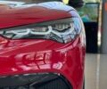 купити нове авто Альфа Ромео Стелвіо 2024 року від офіційного дилера Форвард-Авто Альфа Ромео фото
