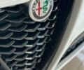 купить новое авто Альфа Ромео Стелвио 2024 года от официального дилера Форвард-Авто Альфа Ромео фото