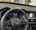 Альфа Ромео Стелвио, объемом двигателя 2 л и пробегом 0 тыс. км за 60262 $, фото 5 на Automoto.ua