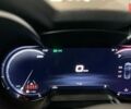 Альфа Ромео Стелвио, объемом двигателя 2 л и пробегом 0 тыс. км за 63625 $, фото 18 на Automoto.ua