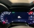 Альфа Ромео Стелвио, объемом двигателя 2 л и пробегом 0 тыс. км за 63625 $, фото 17 на Automoto.ua