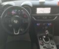 Альфа Ромео Стелвио, объемом двигателя 2 л и пробегом 0 тыс. км за 57649 $, фото 7 на Automoto.ua
