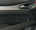 купити нове авто Альфа Ромео Стелвіо 2024 року від офіційного дилера Форвард-Авто Альфа Ромео фото