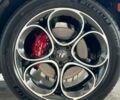 купити нове авто Альфа Ромео Стелвіо 2024 року від офіційного дилера Форвард-Авто Альфа Ромео фото