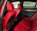 Альфа Ромео Стелвио, объемом двигателя 2 л и пробегом 0 тыс. км за 63625 $, фото 15 на Automoto.ua