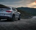 купить новое авто Альфа Ромео Стелвио 2024 года от официального дилера Форвард-Авто Альфа Ромео фото
