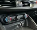 купить новое авто Альфа Ромео Стелвио 2024 года от официального дилера Форвард-Авто Альфа Ромео фото