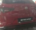 Альфа Ромео Стелвио, объемом двигателя 2 л и пробегом 0 тыс. км за 57649 $, фото 2 на Automoto.ua