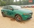 Альфа Ромео Стелвіо, об'ємом двигуна 0 л та пробігом 35 тис. км за 8000 $, фото 1 на Automoto.ua