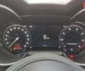 Альфа Ромео Стелвио, объемом двигателя 2 л и пробегом 0 тыс. км за 57649 $, фото 8 на Automoto.ua