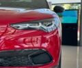 купити нове авто Альфа Ромео Стелвіо 2024 року від офіційного дилера Форвард-Авто Альфа Ромео фото