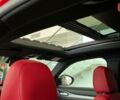 купить новое авто Альфа Ромео Стелвио 2024 года от официального дилера Італмоторс Україна  Альфа Ромео фото