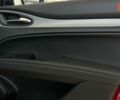 купити нове авто Альфа Ромео Стелвіо 2024 року від офіційного дилера Форвард-Авто Альфа Ромео фото