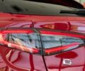 купити нове авто Альфа Ромео Стелвіо 2024 року від офіційного дилера Форвард-Авто Альфа Ромео фото