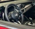 купити нове авто Альфа Ромео Стелвіо 2024 року від офіційного дилера Форвард-Авто Альфа Ромео фото