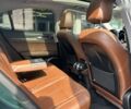 Альфа Ромео Стелвио, объемом двигателя 2 л и пробегом 12 тыс. км за 36000 $, фото 13 на Automoto.ua