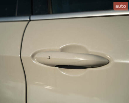 Серый Альфа Ромео Стелвио, объемом двигателя 2 л и пробегом 111 тыс. км за 20700 $, фото 15 на Automoto.ua