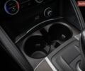Серый Альфа Ромео Стелвио, объемом двигателя 2 л и пробегом 52 тыс. км за 21500 $, фото 34 на Automoto.ua