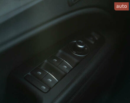 Серый Альфа Ромео Стелвио, объемом двигателя 2 л и пробегом 111 тыс. км за 20700 $, фото 18 на Automoto.ua