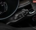 Серый Альфа Ромео Стелвио, объемом двигателя 2 л и пробегом 52 тыс. км за 21500 $, фото 33 на Automoto.ua
