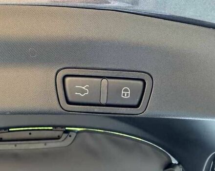 Серый Альфа Ромео Стелвио, объемом двигателя 2 л и пробегом 105 тыс. км за 18000 $, фото 17 на Automoto.ua