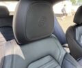 Серый Альфа Ромео Стелвио, объемом двигателя 2 л и пробегом 96 тыс. км за 24999 $, фото 55 на Automoto.ua