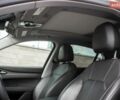 Серый Альфа Ромео Стелвио, объемом двигателя 2 л и пробегом 52 тыс. км за 21500 $, фото 35 на Automoto.ua