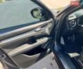 Сірий Альфа Ромео Стелвіо, об'ємом двигуна 2 л та пробігом 215 тис. км за 16499 $, фото 17 на Automoto.ua